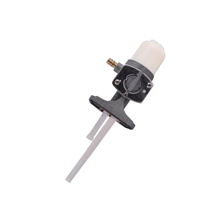 MotobirMotobir Benzin Musluğu Mondial Drift 125SF006037