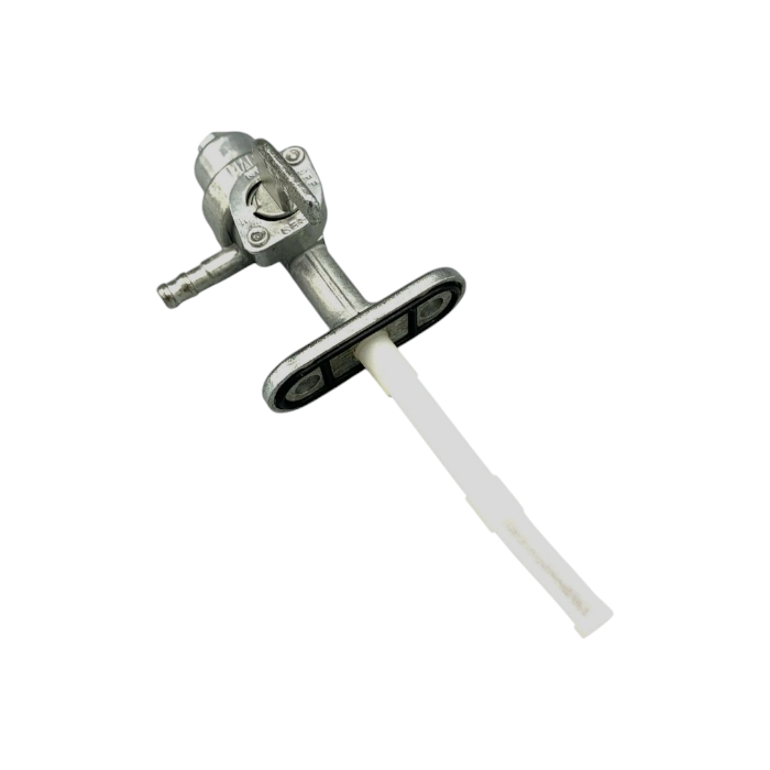 MotobirMotobir Benzin Musluğu Tvs ApacheSF006039