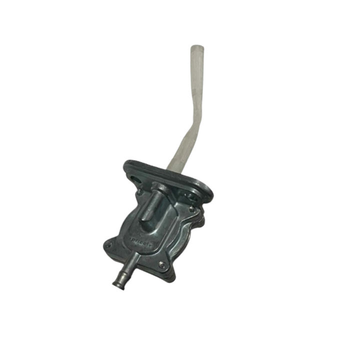 MotobirMotobir Benzin Musluğu Tvs WegoSF006040