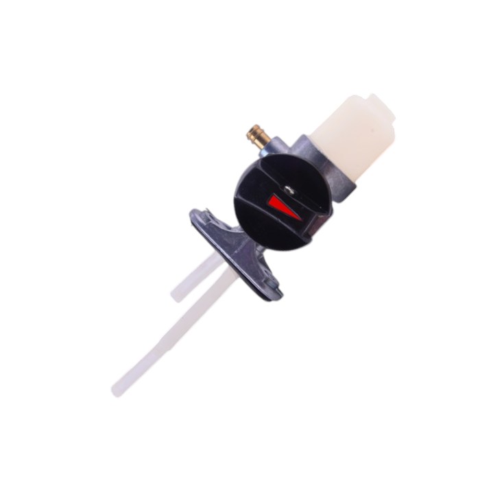 MotobirMotobir Benzin Musluğu Yamaha Ybr 125SF006038