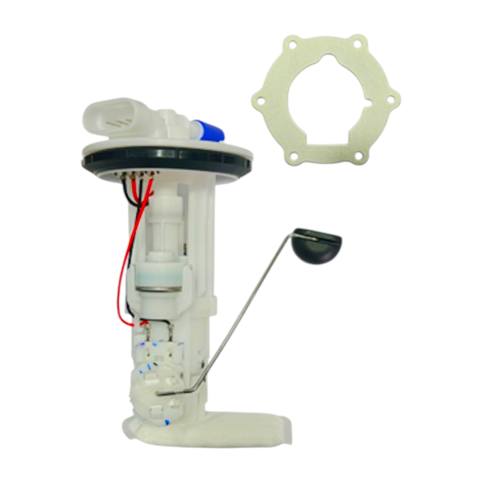 MotobirMotobir Benzin Pompası Arora Cappucino 50cc 125cc Yeni ModelSF006544