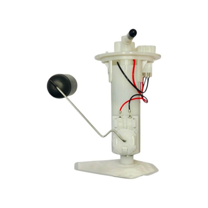 MotobirMotobir Benzin Pompası Arora Cappucino 50cc 125cc Eski ModelSF006540