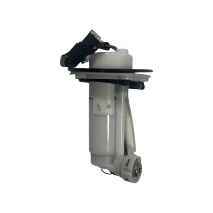 MotobirMotobir Benzin Pompası Komple Oem Cf Moto Nk 250SF006041