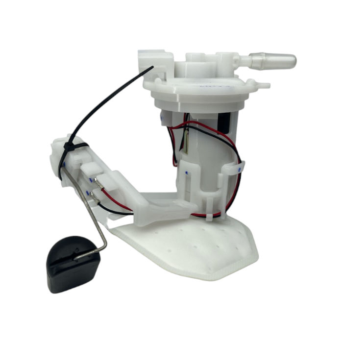 MotobirMotobir Benzin Pompası Komple Oem Honda Dio 110SF006070