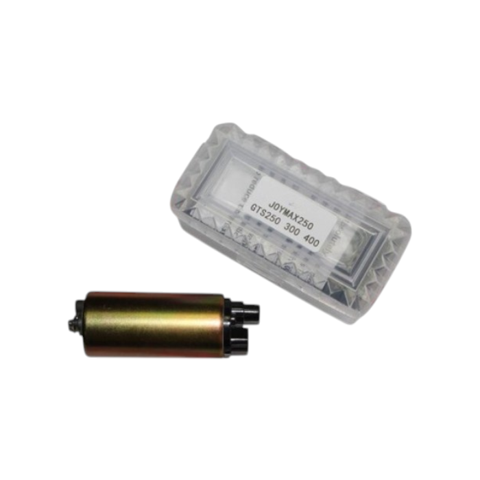 MotobirMotobir Benzin Pompası Sym Joymax 250 Gts 250 300 400SF006545