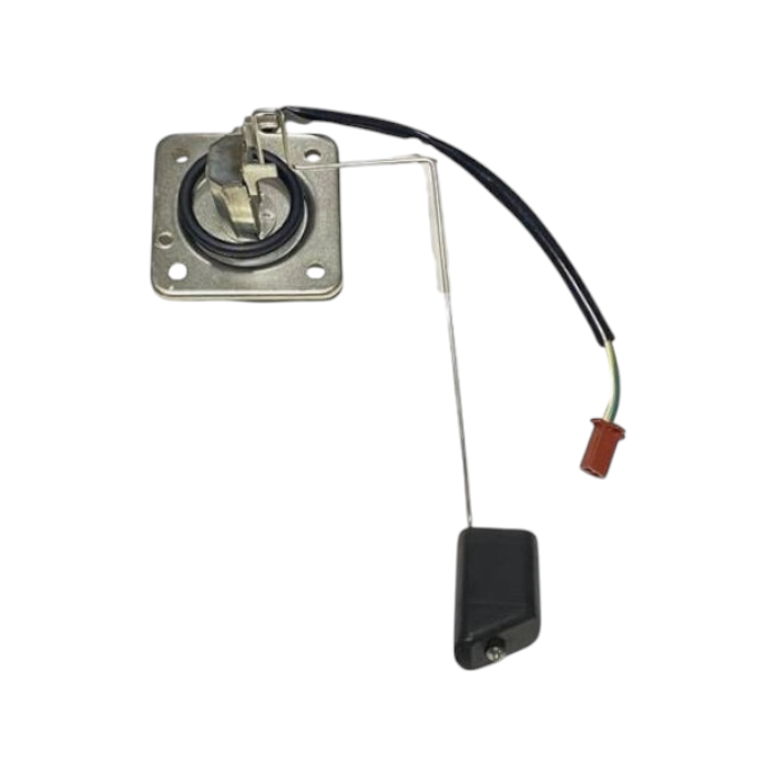 MotobirMotobir Benzin Şamandırası Honda Cbf 150SF006066