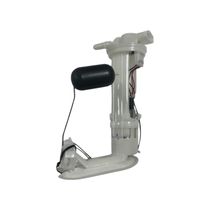 MotobirMotobir Benzin Şamandırası Honda Spacy 110 Eski ModelSF006079