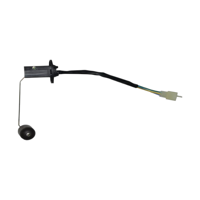 MotobirMotobir Benzin Şamandırası Kuba Vn 50 ProSF006042
