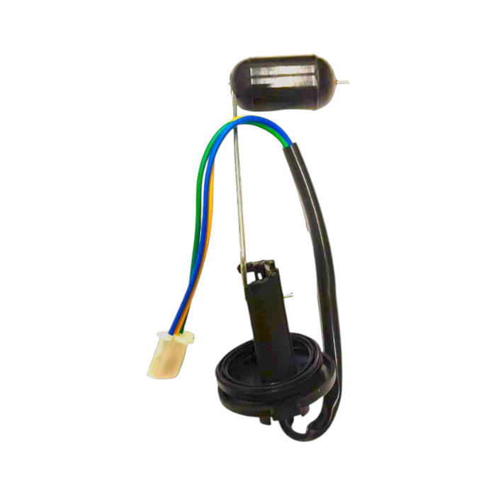 MotobirMotobir Benzin Şamandırası Scooter 150SF006043