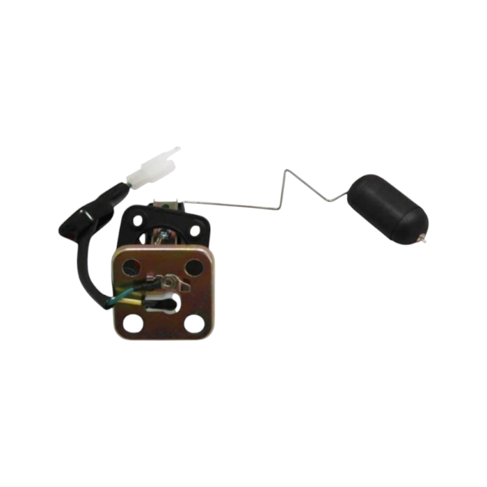MotobirMotobir Benzin Şamandırası Sym Fiddle III 125 200SF006050