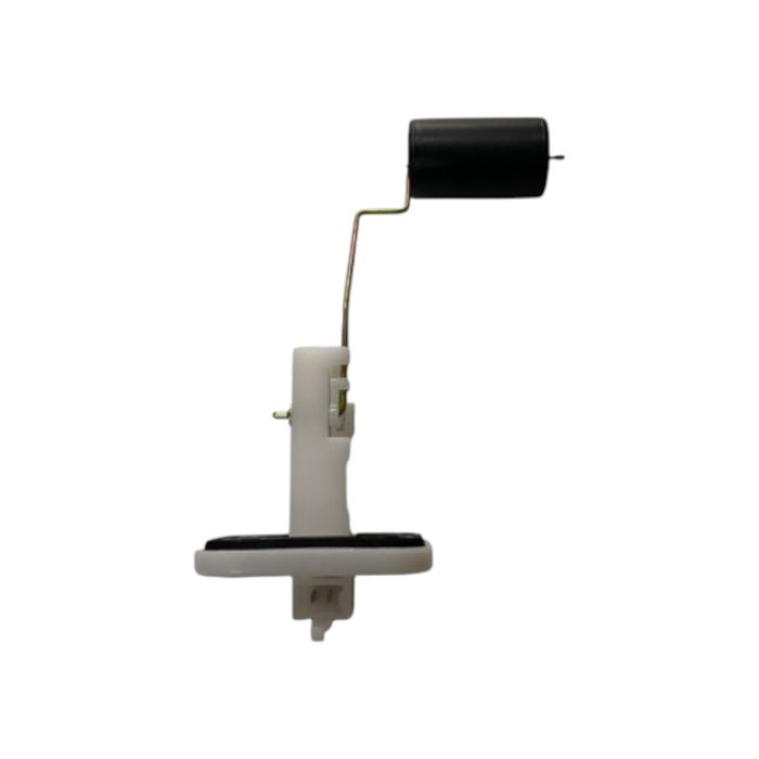MotobirMotobir Benzin Şamandırası Tvs WegoSF006044