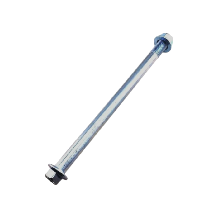 MotobirMotobir Beşik Mili Agk 125SF008459