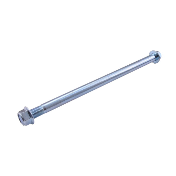 MotobirMotobir Beşik Mili Cg 125SF008464