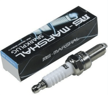 motobir-buji-agk-125-6396d2.png