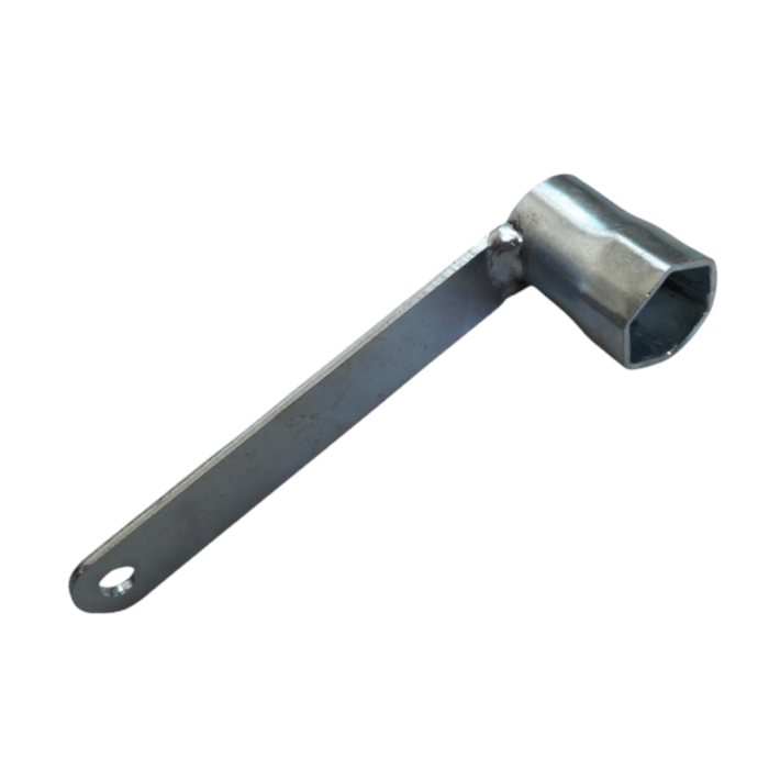 MotobirMotobir Buji Anahtarı 21mm Mobylette Peugeot Jawa MzSF008266