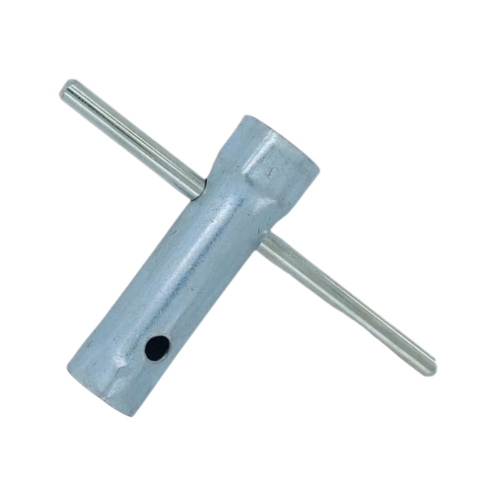 MotobirMotobir Buji Anahtarı Cg Cub ScooterSF008270
