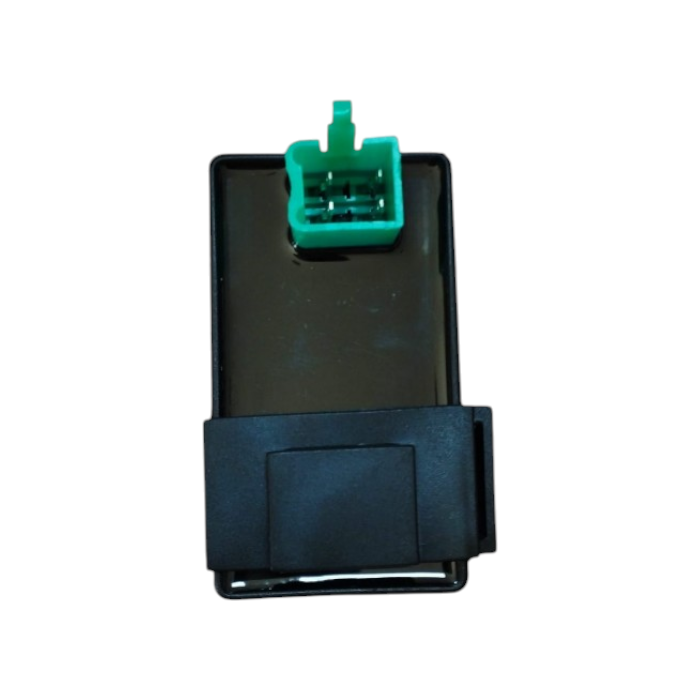 MotobirMotobir CDI Beyin Blok Direkt Akım Mondial Drift 125 LifanSF006131