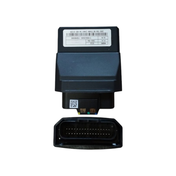 MotobirMotobir CDI Beyin Mondial Drift 125 LSF006135