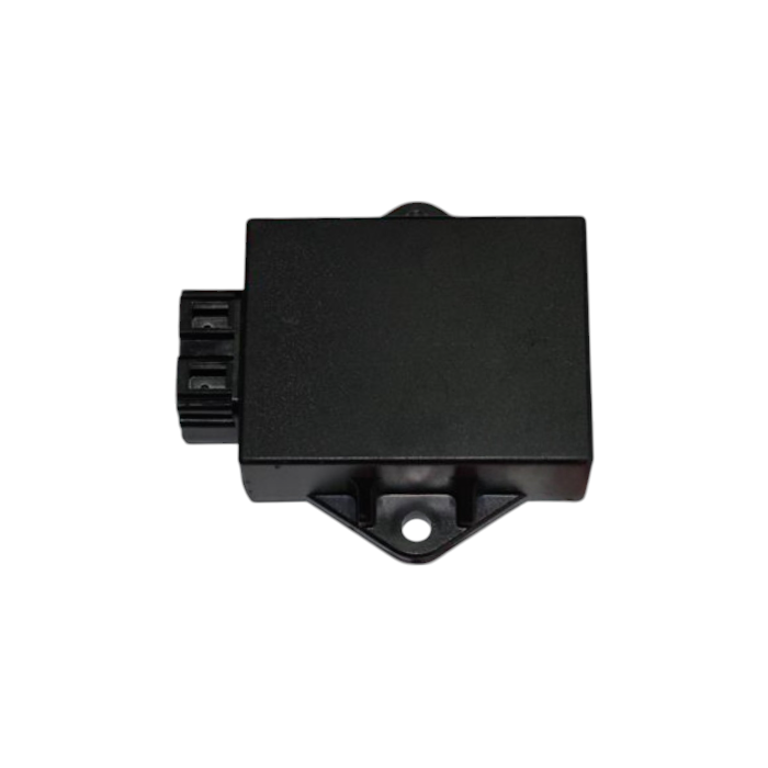 MotobirMotobir CDI Beyin Rks 150SF006136