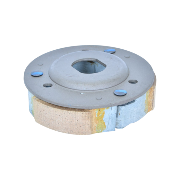 MotobirMotobir Debriyaj Balatası Honda Dio 110 Alpha 110SF008151