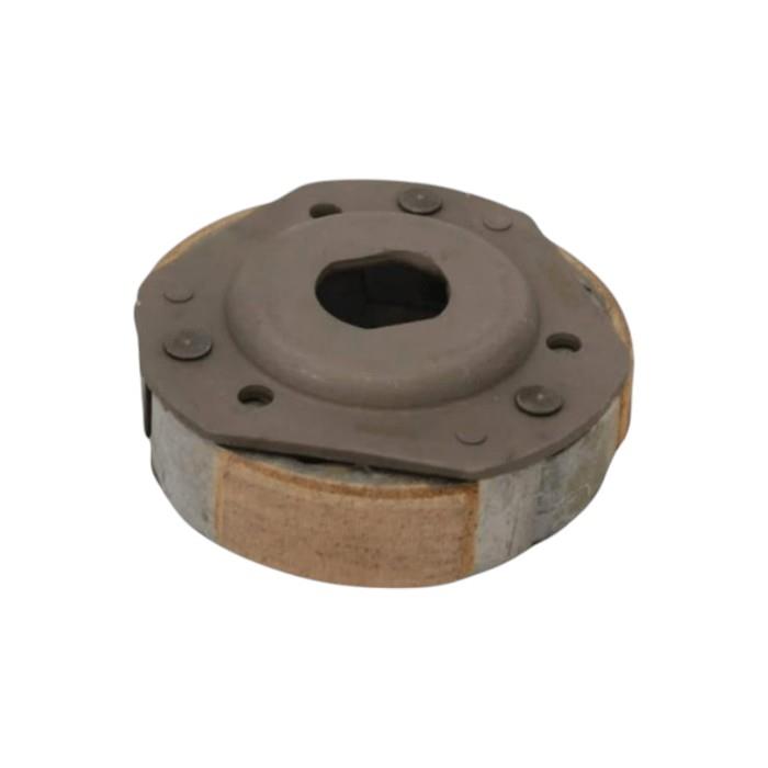 MotobirMotobir Debriyaj Balatası Kmple Honda Spacy Alpha Dio 110SF007701