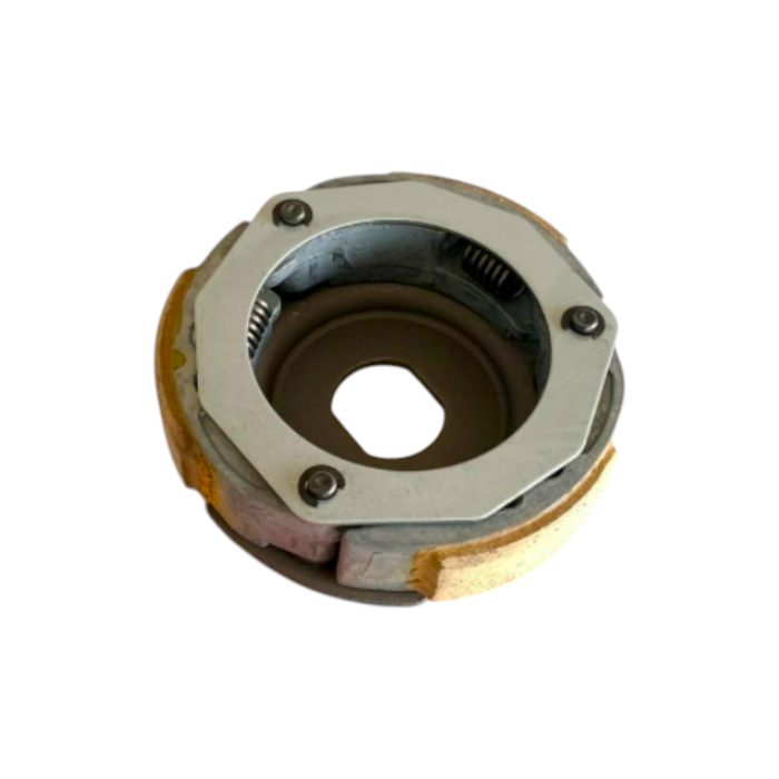MotobirMotobir Debriyaj Balatası Orjinal 22350-KOJ-N01 Honda Dio 110SF008149