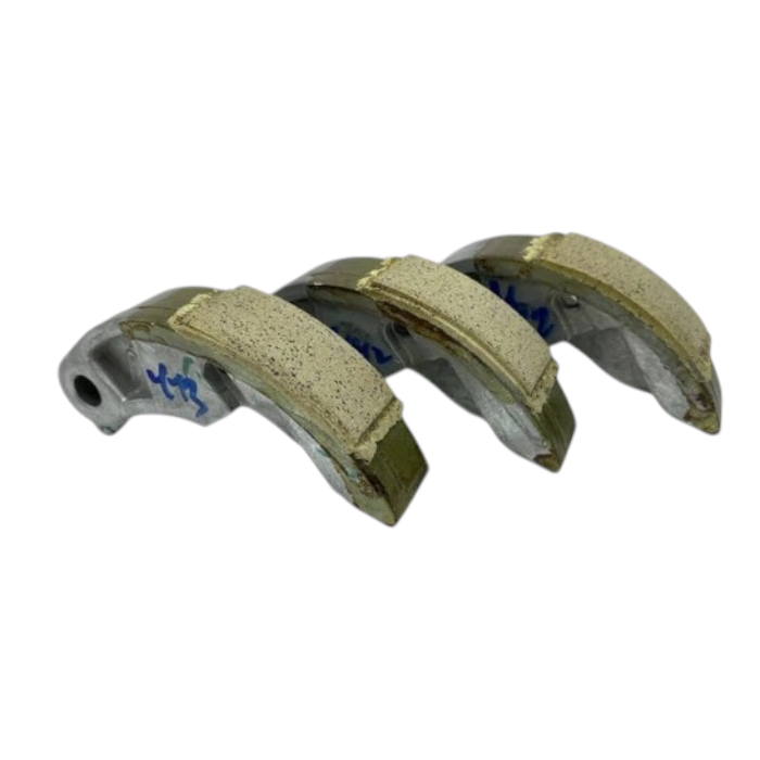 MotobirMotobir Debriyaj Balatası Orjinal 22535-K12-V00 - 22535-K1N-V00 Honda Pcx 125 2018-2024SF008150