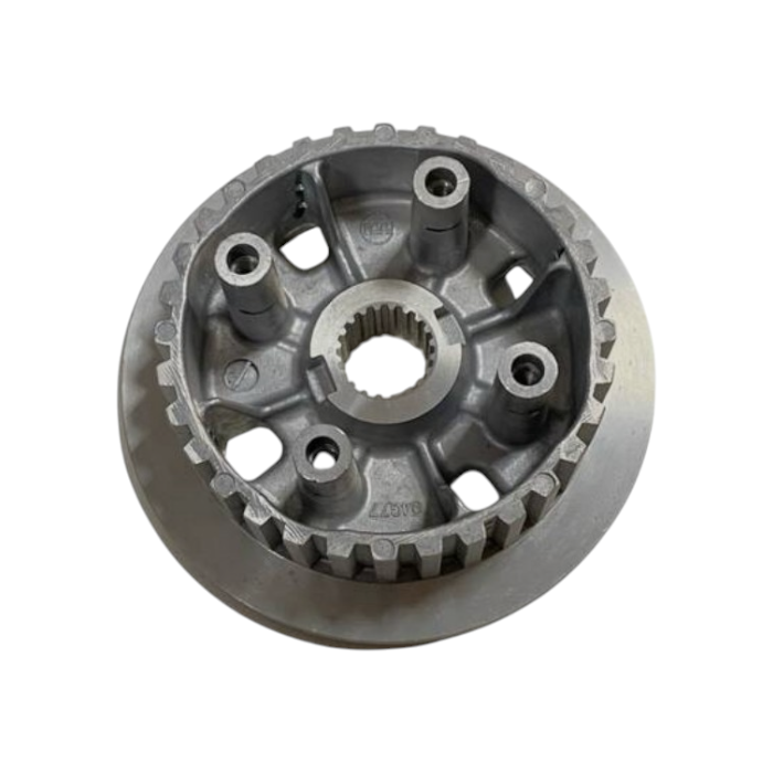 MotobirMotobir Debriyaj Göbeği İç Karşılığı Orjinal 1WD-E6371-00 Yamaha Yzf-R25SF008229