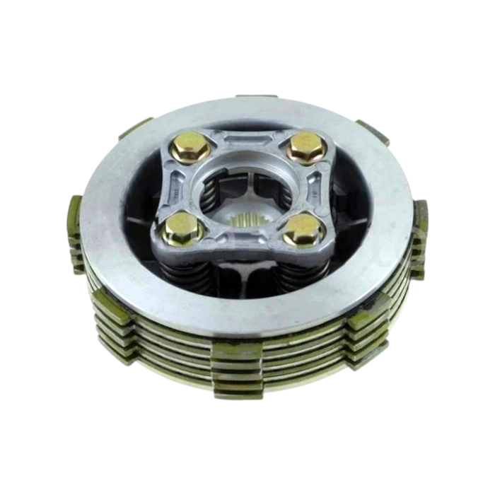 MotobirMotobir Debriyaj Göbeği Komple Honda Cbf 150SF008174