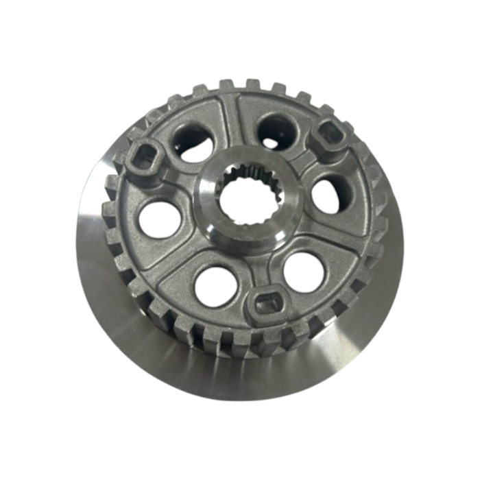 MotobirMotobir Debriyaj İç Tablası Cf Moto Nk 250 Euro 4SF008177