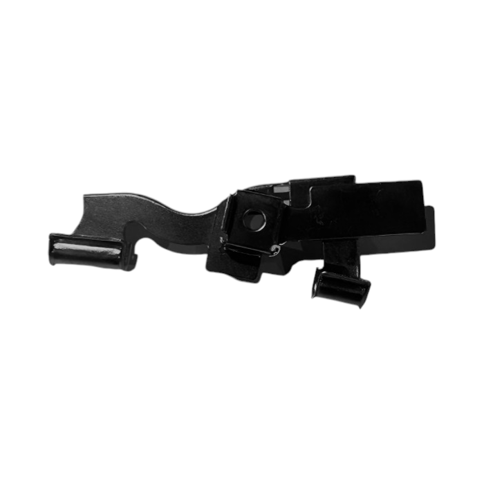 MotobirMotobir Debriyaj Kapağı Alt Kelepçesi Honda Spacy 110 Activa 125 S Rks Spontini 110 Kuba ZenzeroSF008178
