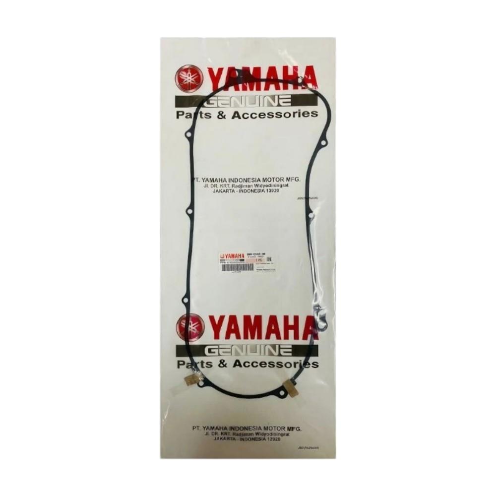 MotobirMotobir Debriyaj Kapak Contası 2DP-E5451-00 Yamaha Nmax 2017-2020 OrjSF005095