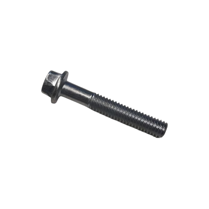 MotobirMotobir Debriyaj Kapak Vidası 6x35mm 50'li Spacy Activa S 125 ScooterSF006500
