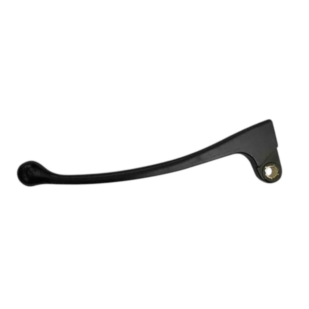 MotobirMotobir Debriyaj Kolu Cg125 SiyahSF005105