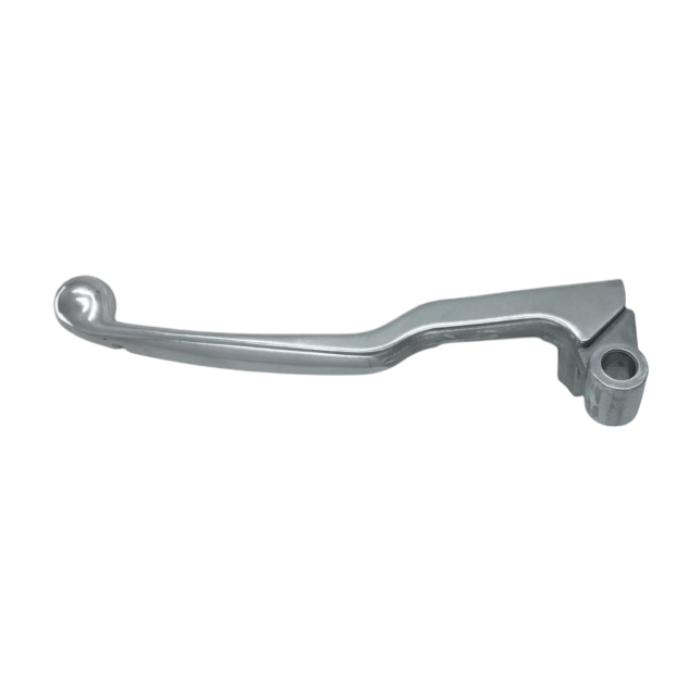 MotobirMotobir Debriyaj Kolu Orjinal 1WD-H3912-00 Yamaha Yzf R25 MT25SF006560