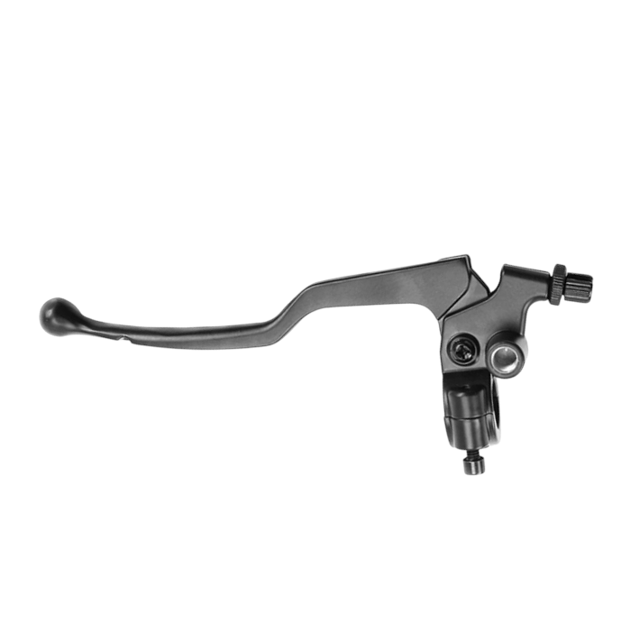 MotobirMotobir Debriyaj Kolu ve Kütüğü Abs'li Model Cf Moto Nk 250SF008369