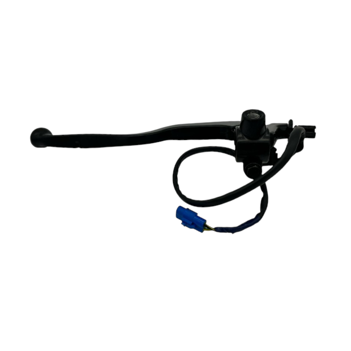 MotobirMotobir Debriyaj Kolu ve Kütüğü Bajaj Pulsar N 250SF008364