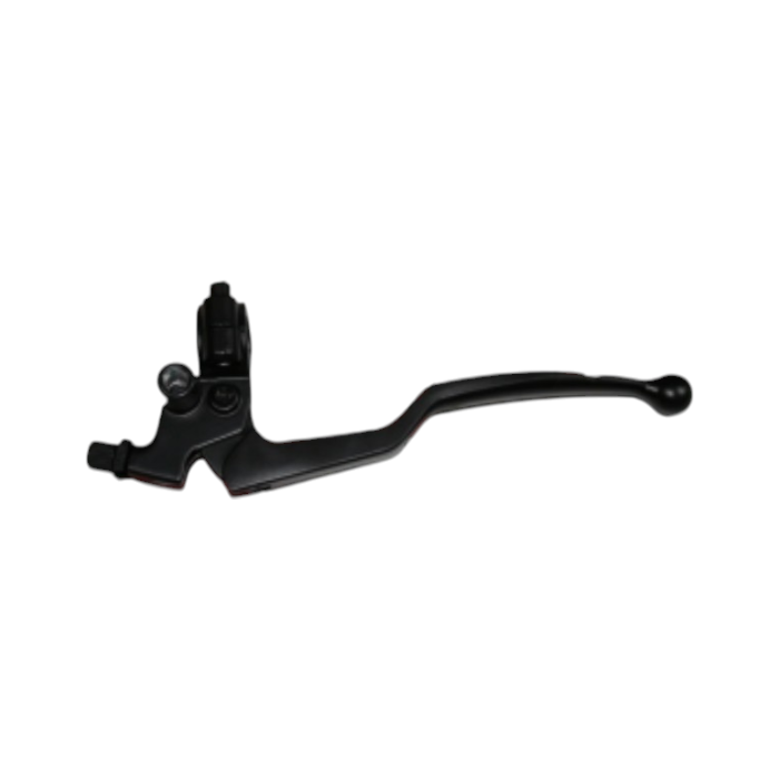 MotobirMotobir Debriyaj Kolu ve Kütüğü Cf Moto Nk 250SF008347