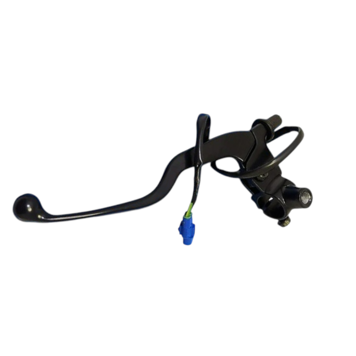 MotobirMotobir Debriyaj Kolu ve Kütüğü Orjinal JL161016 Bajaj Pulsar Ns 200SF008423
