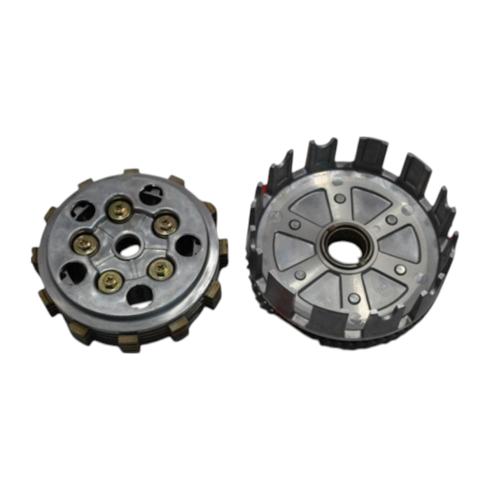 MotobirMotobir Debriyaj Seti Komple Rks Titanic 150 200SF008656