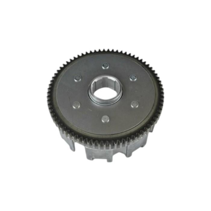 MotobirMotobir Debriyaj Tası Cg 125 Agk 125SF005682