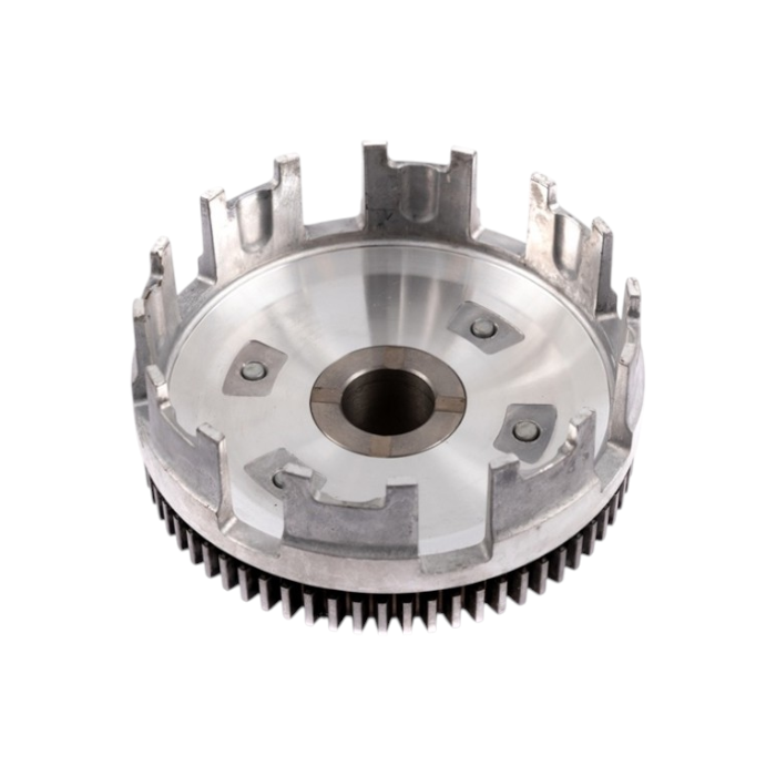 MotobirMotobir Debriyaj Tası Honda Cbf 150SF008190