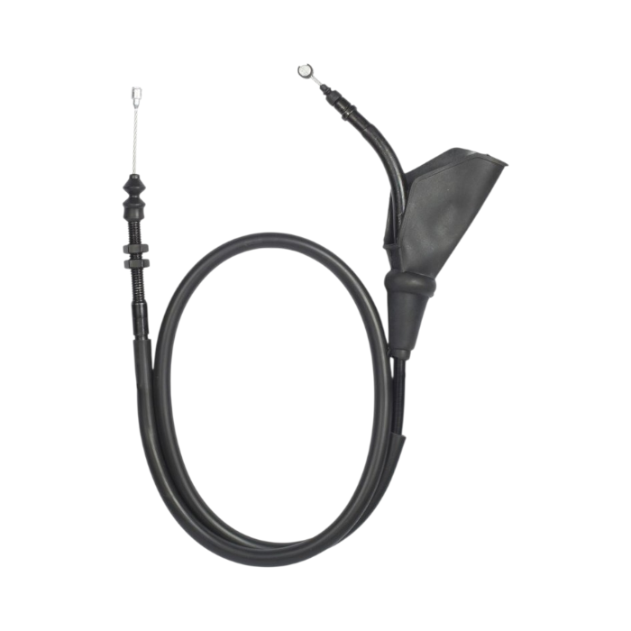 MotobirMotobir Debriyaj Teli Bajaj Pulsar Ns 200 Rs200SF008446