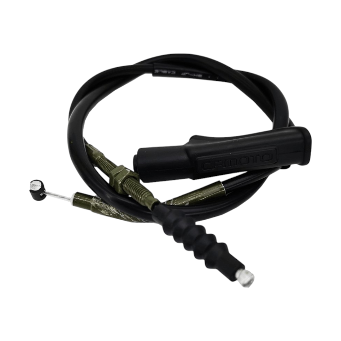 MotobirMotobir Debriyaj Teli Cf Moto Sr 250 Nk 250SF008709