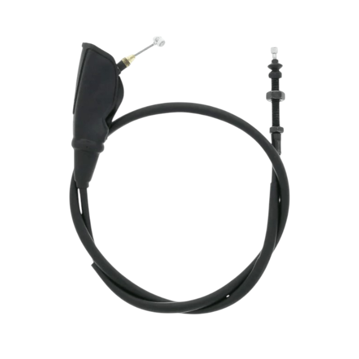 MotobirMotobir Debriyaj Teli Orjinal JL161200 Bajaj Pulsar Ns 200SF008449