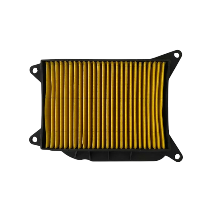 MotobirMotobir Debriyaj Varyatör Filtresi Yamaha X-Max 400SF006255