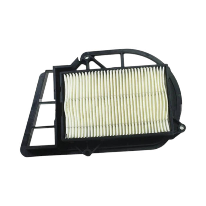 MotobirMotobir Debriyaj Varyatör Filtresi Yamaha X-Max 250 X-City 250 2011-2017SF008227