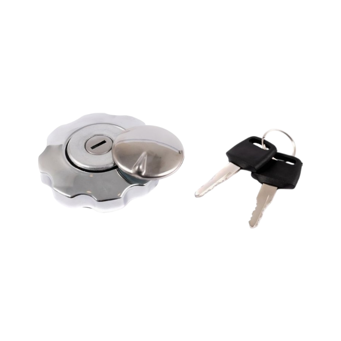 MotobirMotobir Depo Kapağı Cg 125SF006158