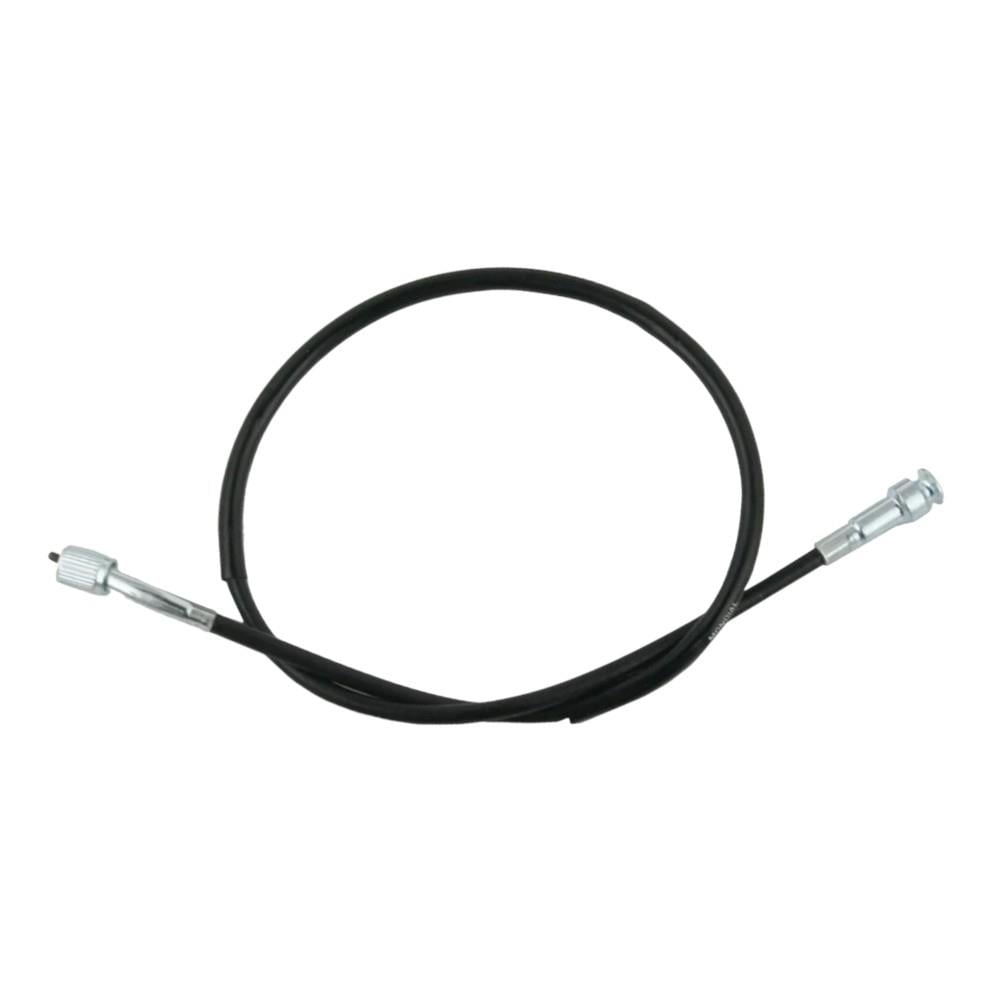 MotobirMotobir Devir Teli Cg125SF005091