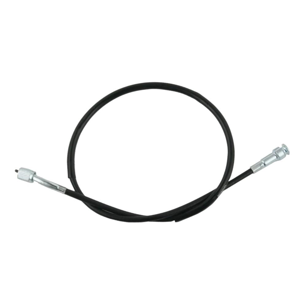 MotobirMotobir Devir Teli Kt125SF005092